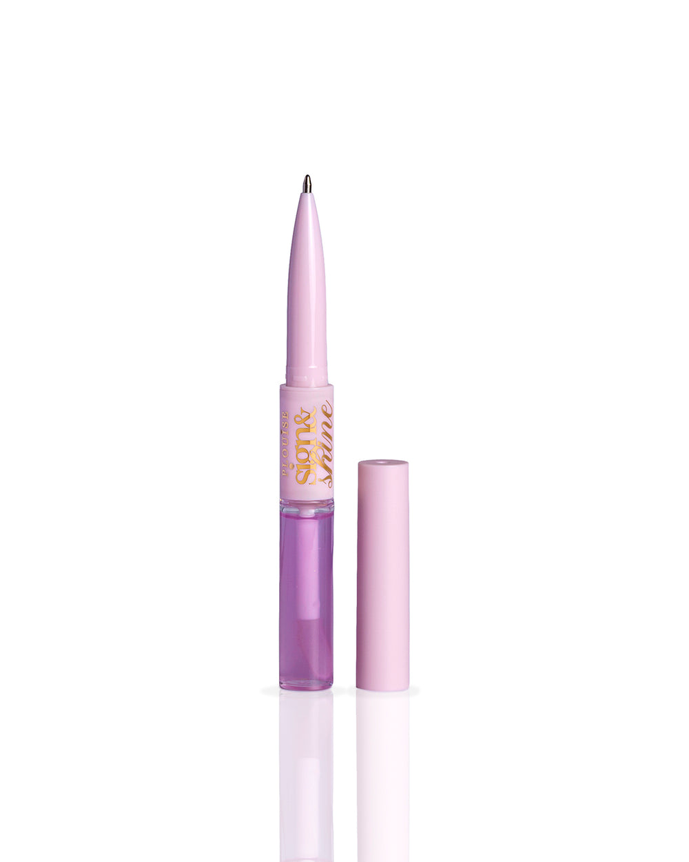 Zurück zum Geschäft Das IT Babe Passionfruit Paradise Bundle