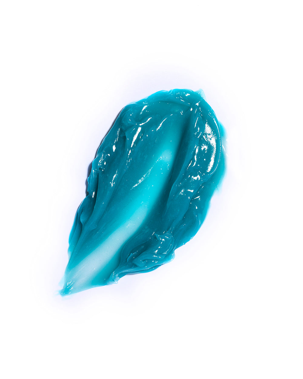 Saftiges Tropfen-Lippenpeeling- und Lippenmasken-Duo