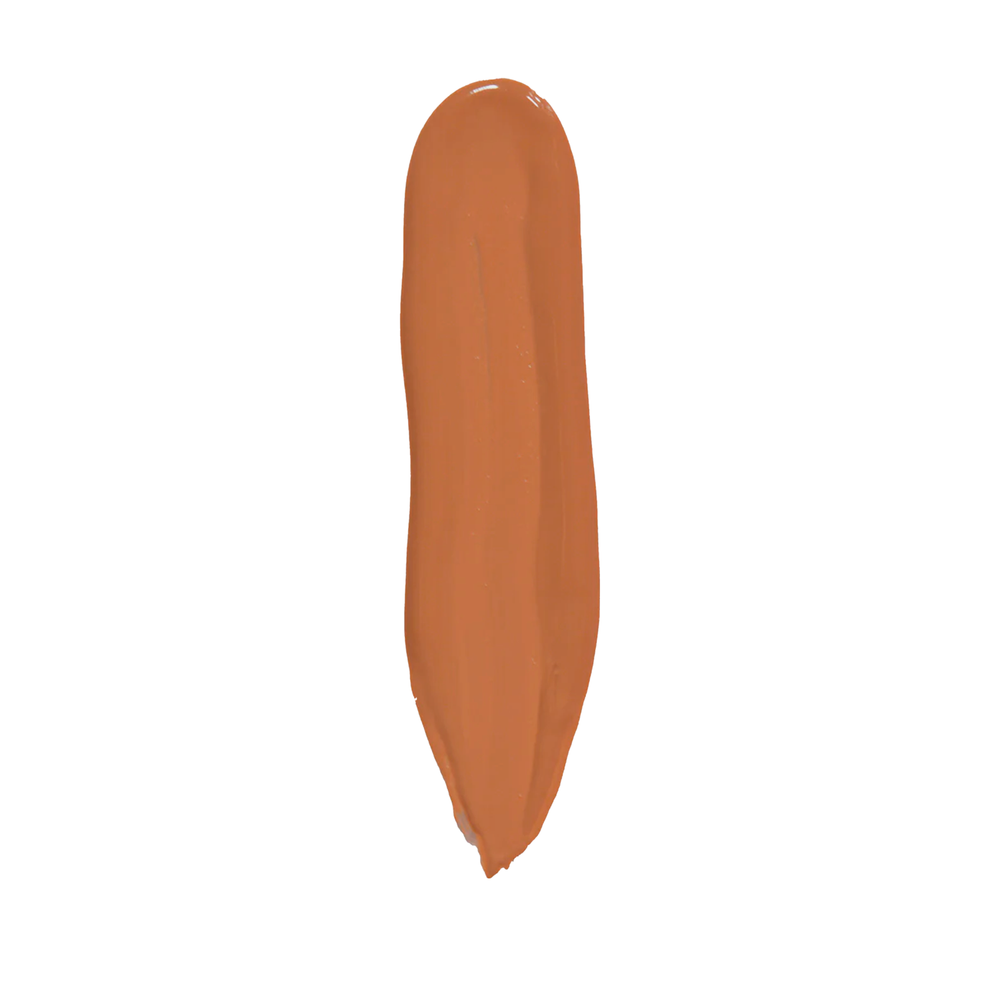 Hier kommt das Sun Bronzer-Geschenkset