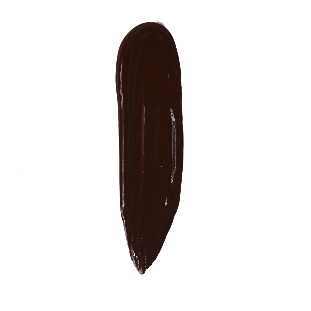 Hier kommt das Sun Bronzer-Geschenkset