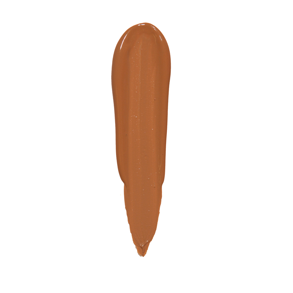 Hier kommt das Sun Bronzer-Geschenkset