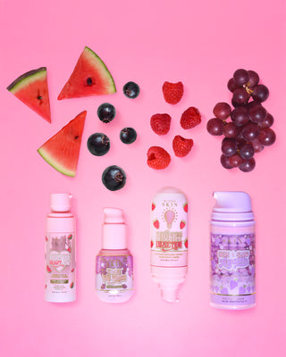 P.Louise das Behandlungsteam