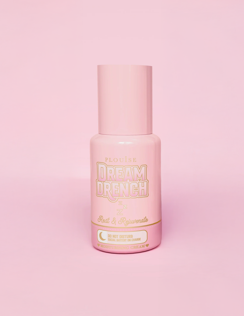 Dream Drench Feuchtigkeitscreme