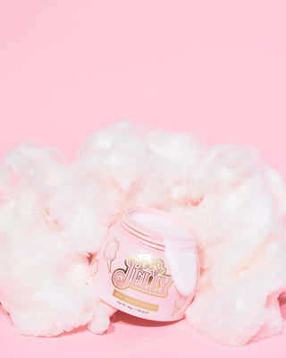 P. Louise Ich bin so Jelly Make -up -Entferner