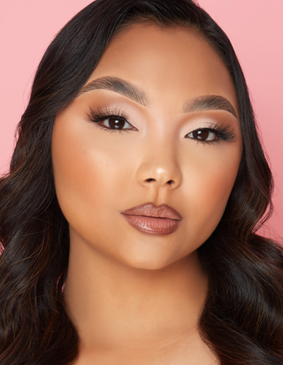 P.Louise Wimpern - Blick für Tage