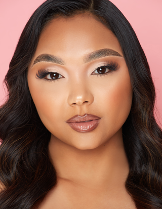 P.Louise Wimpern - Himmlische Hälfte