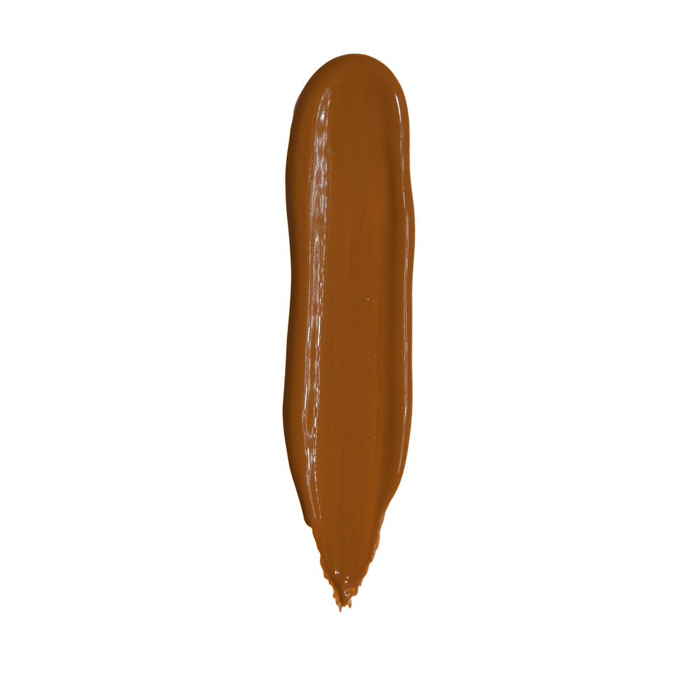 Hier kommt das Sun Bronzer-Geschenkset