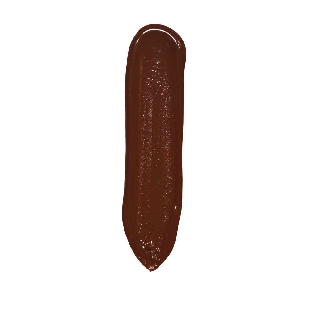 Hier kommt das Sun Bronzer-Geschenkset