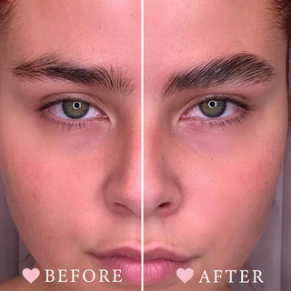 P. Louise Brow Balsam