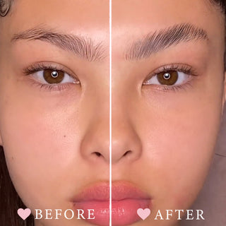 P. Louise Brow Balsam