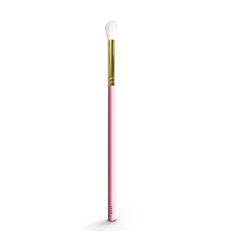 #121 Hoher, konischer Diffusorpinsel