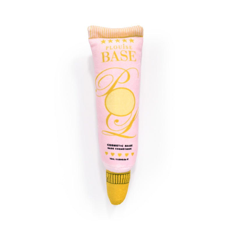 Basis-Hundespielzeug