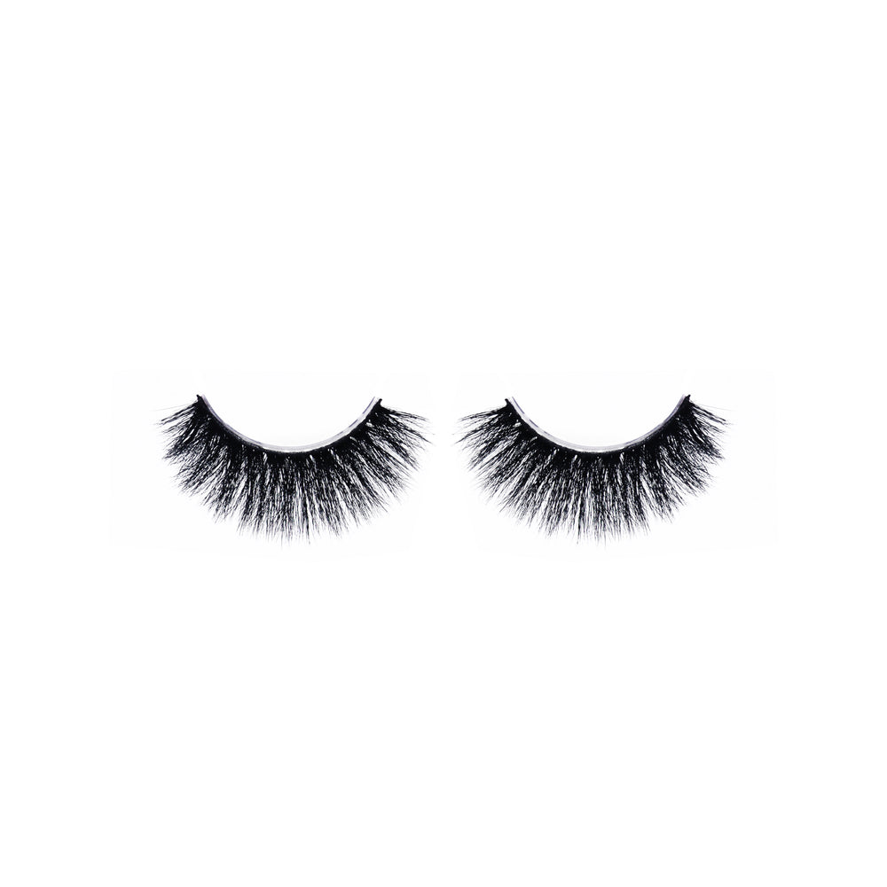 Wimpern – Flutter Me Fancy