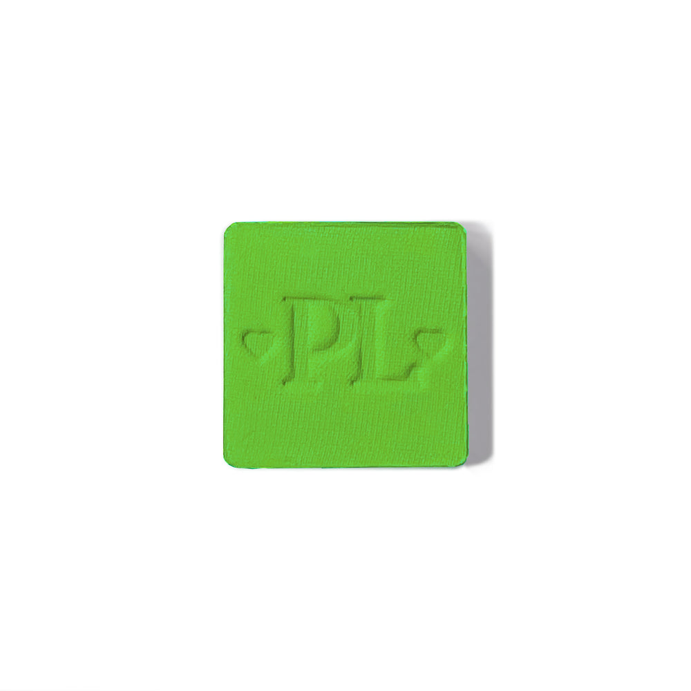 Magnetische Pro-Einzel-Lidschattenpfanne