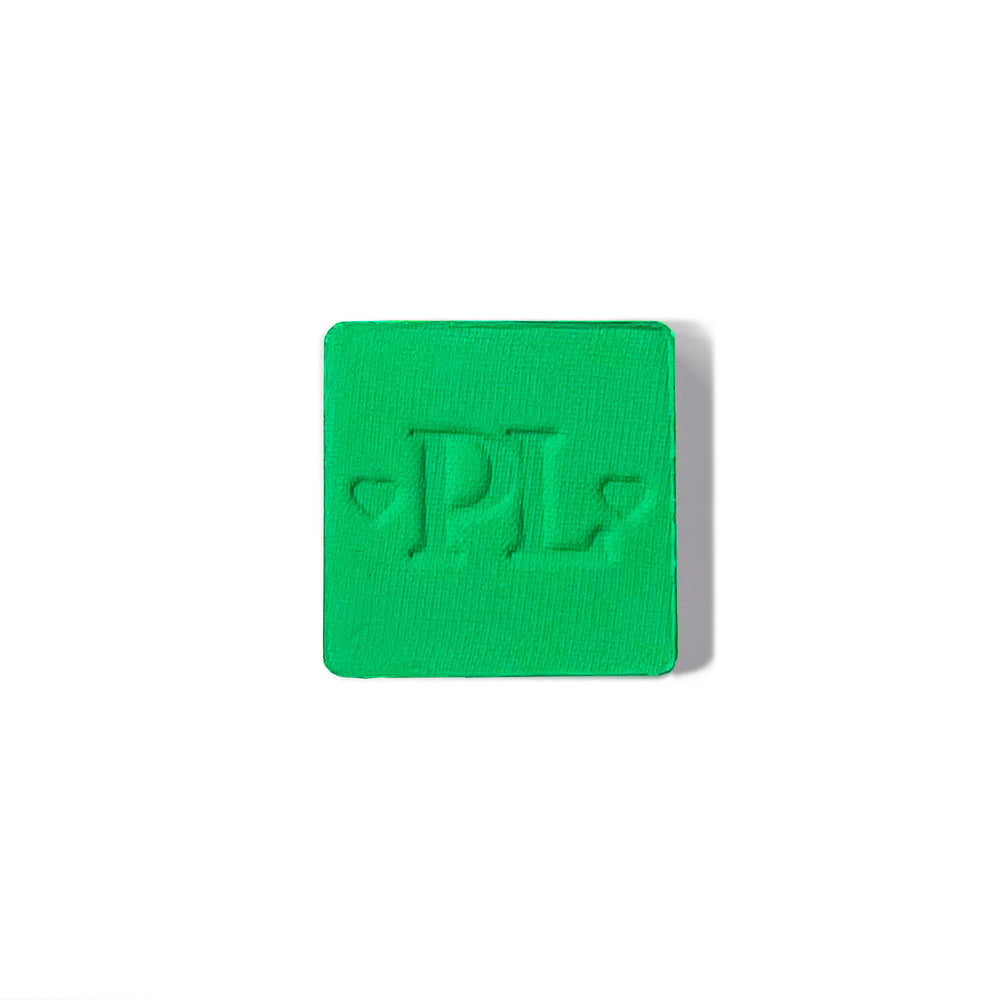 Magnetische Pro-Einzel-Lidschattenpfanne