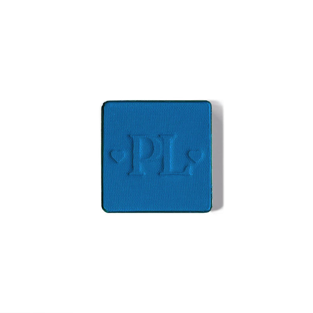 Magnetische Pro-Einzel-Lidschattenpfanne