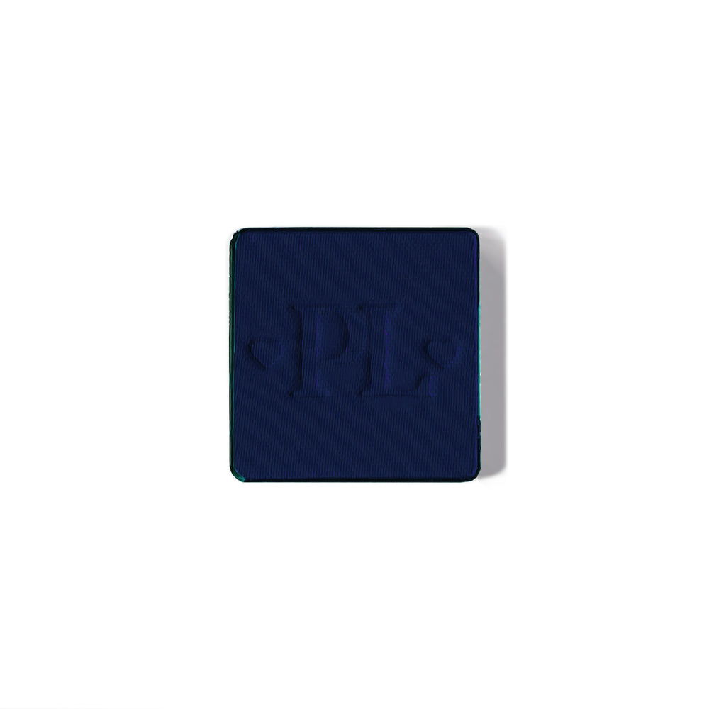 Magnetische Pro-Einzel-Lidschattenpfanne