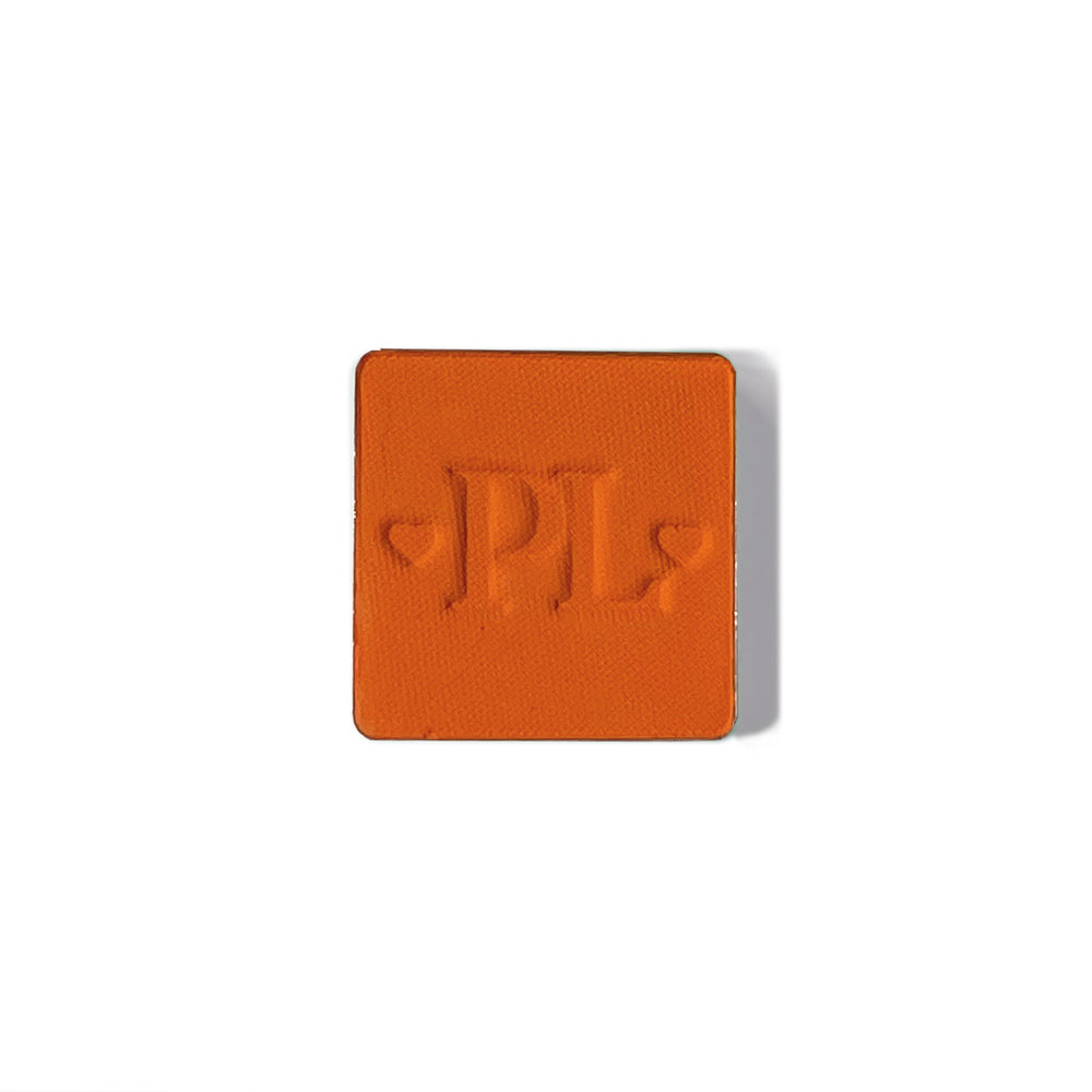 Magnetische Pro-Einzel-Lidschattenpfanne