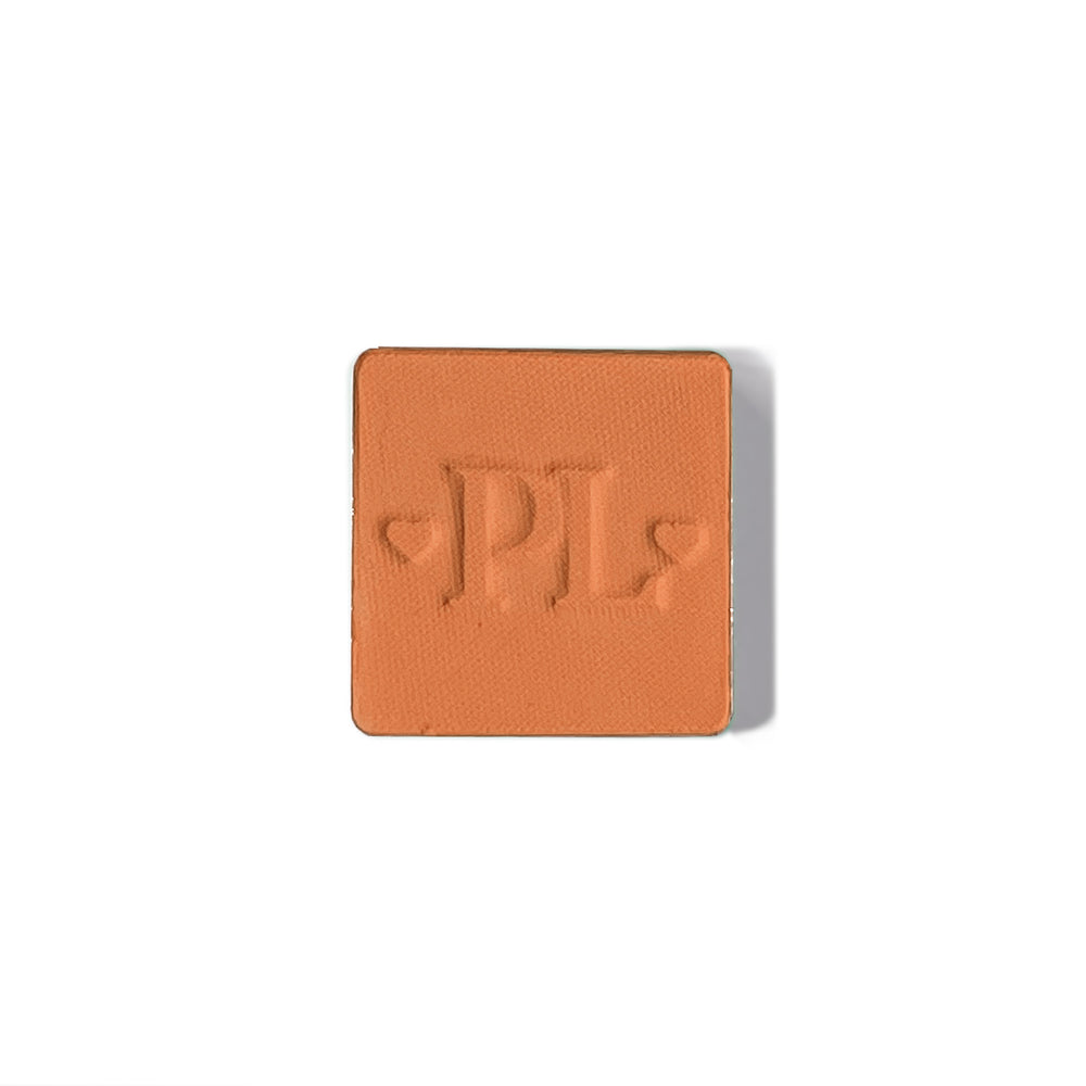 Magnetische Pro-Einzel-Lidschattenpfanne