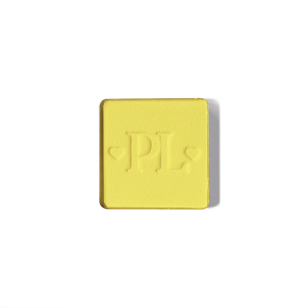 Magnetische Pro-Einzel-Lidschattenpfanne