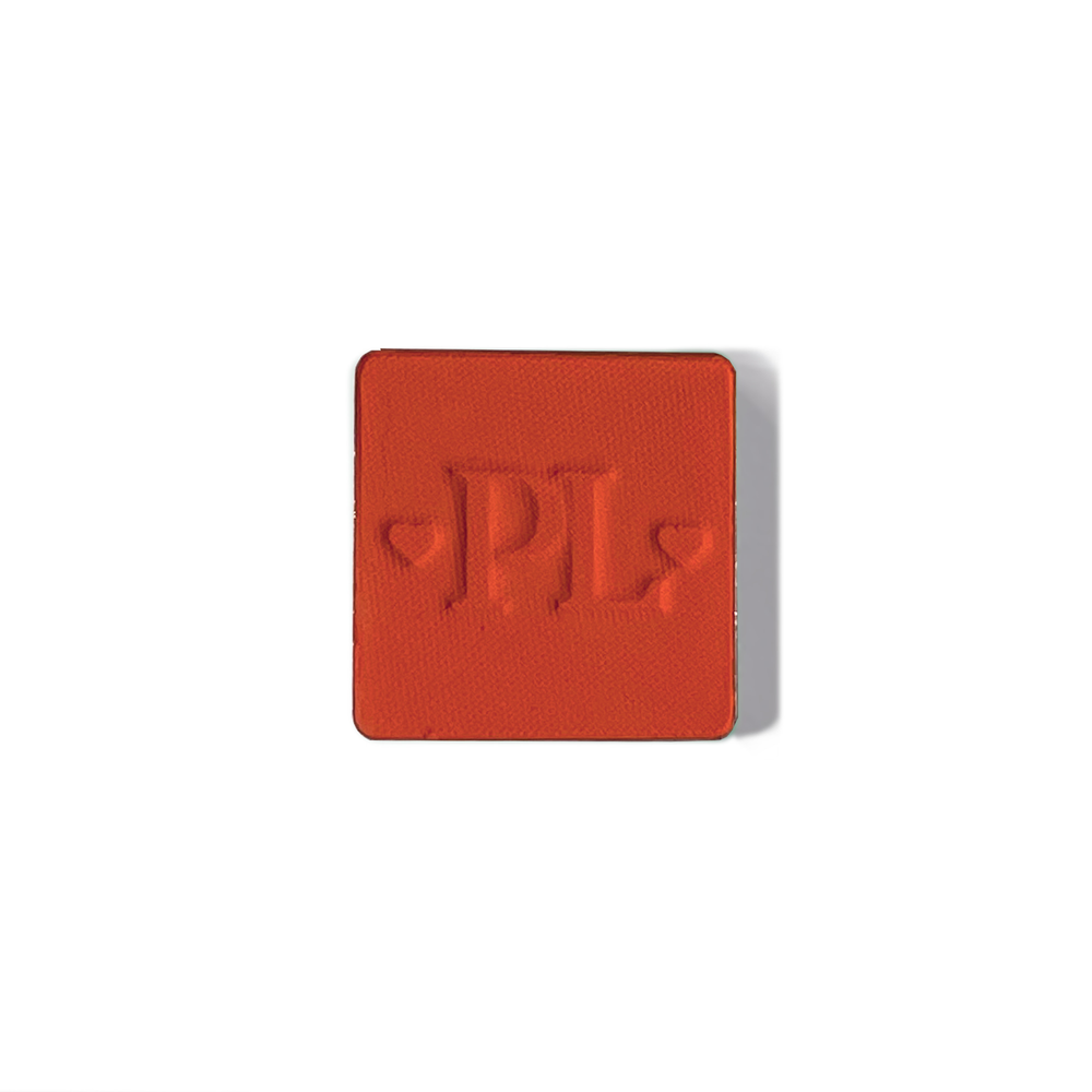 Magnetische Pro-Einzel-Lidschattenpfanne