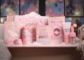 What Do You Put in a Christmas Eve Box?