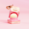 Lippenbalsam