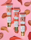 Lippenbasis