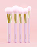 Make-up-Pinsel