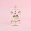 Body Lotion