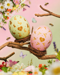 Osterkollektion