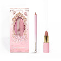 Lippen-Kits