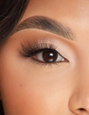 Falsche Wimpern