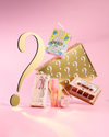 Mystery-Boxen