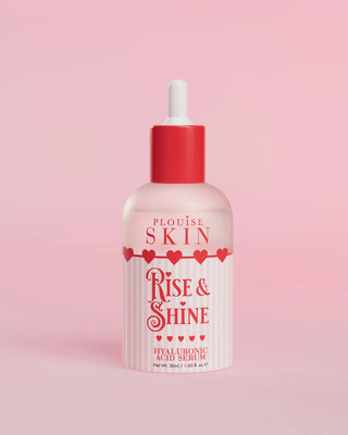 Anti Ageing Skincare Products