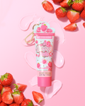 Handcreme