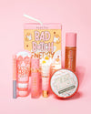 Gifts For Girls & Teens