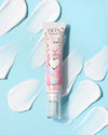 Augencreme