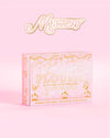 Mystery-Boxen