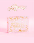 Mystery-Boxen