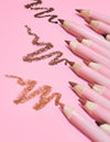 Lipliner