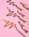 Lipliner