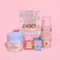 Alle Produkte