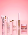 Lippenpflege