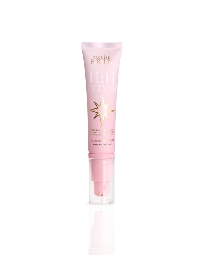 Golden Awakening