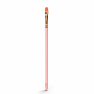 P.Louise #1221 Blending Brush