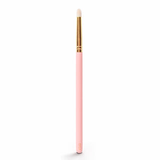 P.Louise #160 Blending Brush