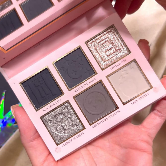 3 für 18 £ Beauty Saver