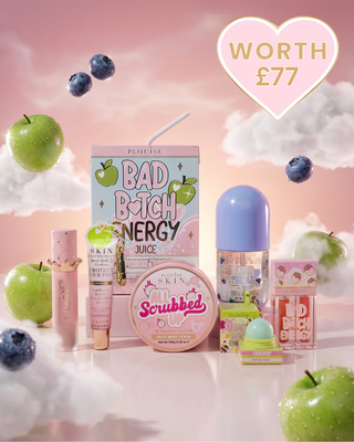 Fruit Fix-Paket