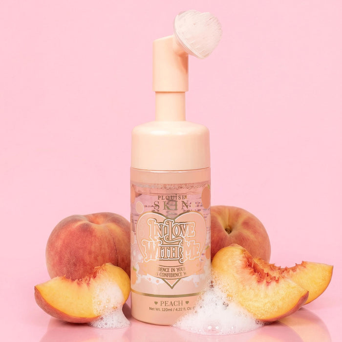 3 für 18 £ Beauty Saver